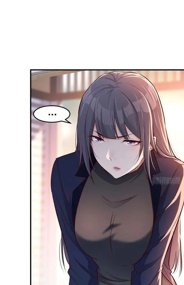 image-komik-i-have-twin-girlfriends-chapter-64-39/44