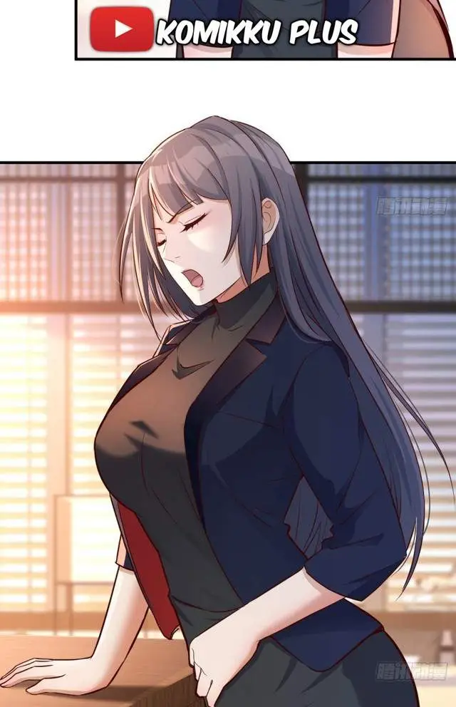 image-komik-i-have-twin-girlfriends-chapter-64-40/44