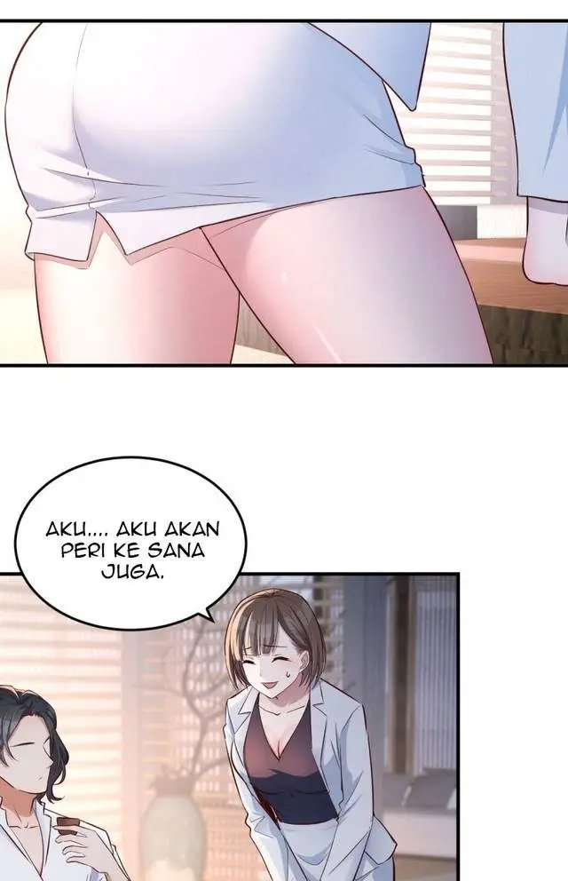 image-komik-i-have-twin-girlfriends-chapter-64-42/44
