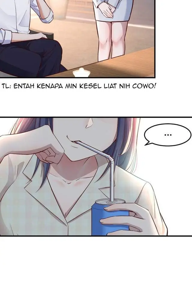 image-komik-i-have-twin-girlfriends-chapter-64-43/44