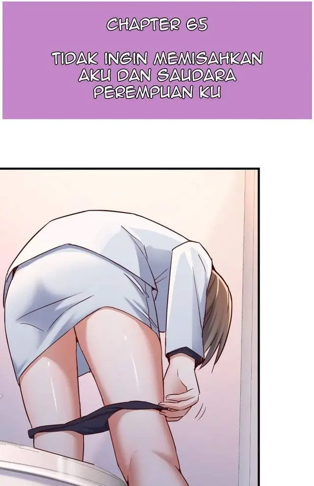 image-komik-i-have-twin-girlfriends-chapter-65-0/48