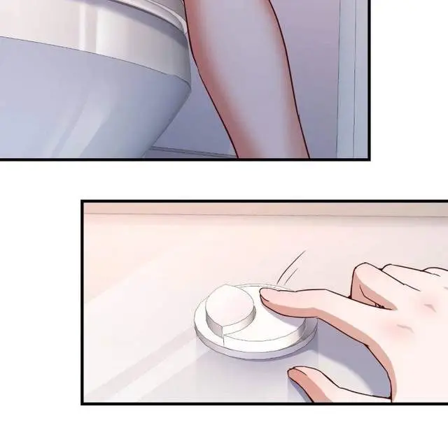 image-komik-i-have-twin-girlfriends-chapter-65-1/48