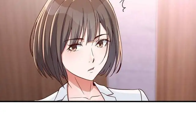image-komik-i-have-twin-girlfriends-chapter-65-3/48