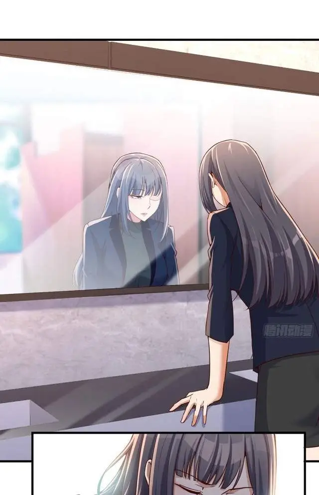 image-komik-i-have-twin-girlfriends-chapter-65-4/48