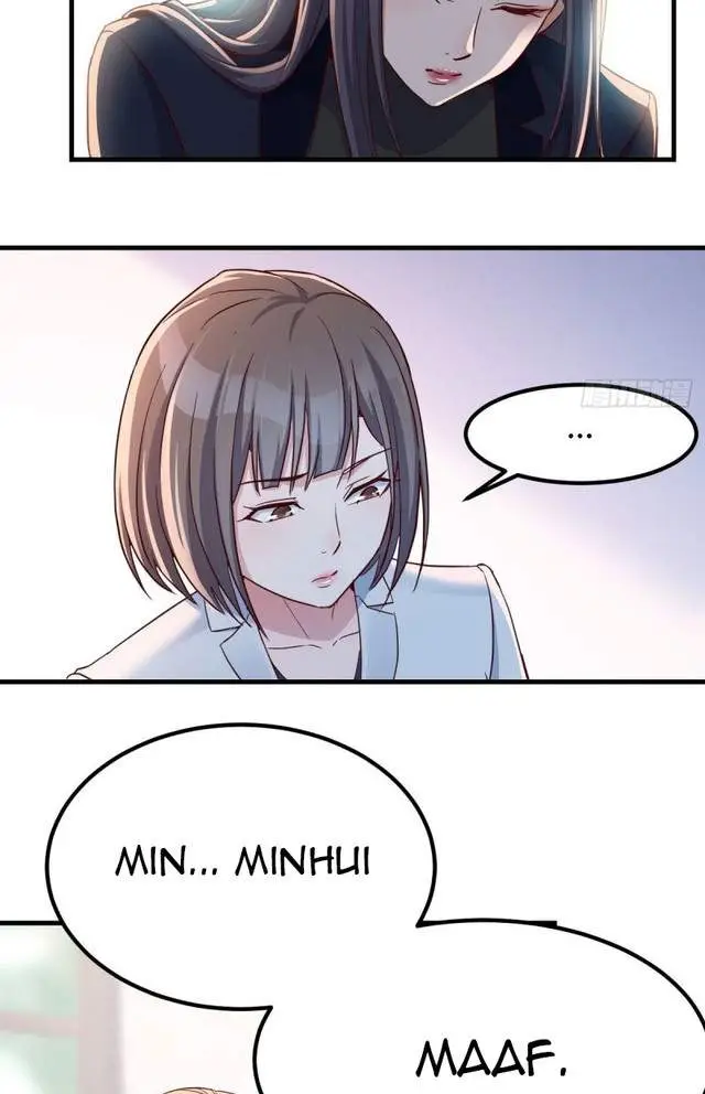 image-komik-i-have-twin-girlfriends-chapter-65-5/48