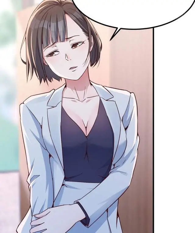 image-komik-i-have-twin-girlfriends-chapter-65-6/48