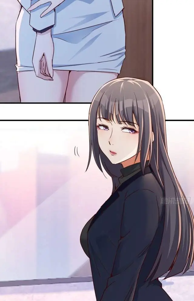 image-komik-i-have-twin-girlfriends-chapter-65-7/48
