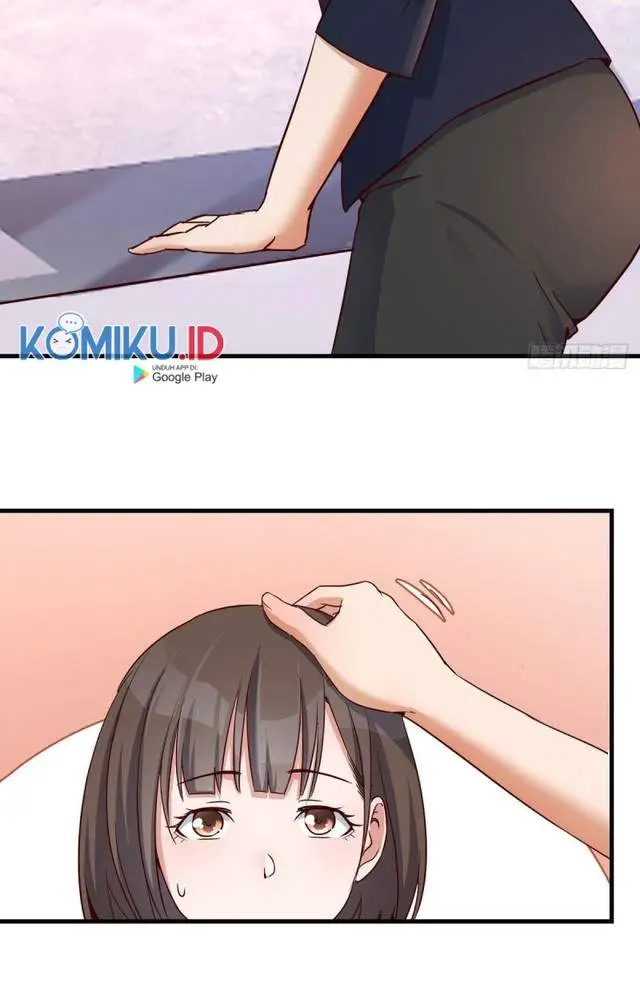 image-komik-i-have-twin-girlfriends-chapter-65-8/48