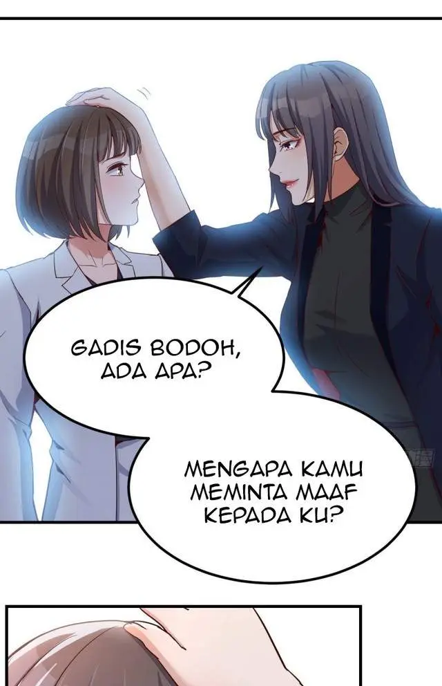 image-komik-i-have-twin-girlfriends-chapter-65-9/48