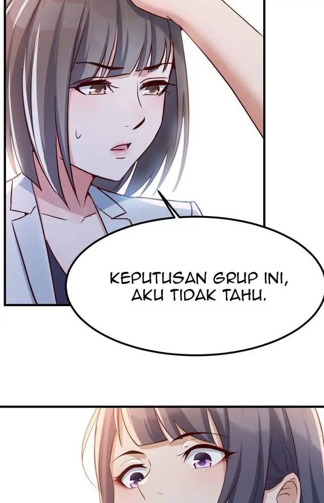 image-komik-i-have-twin-girlfriends-chapter-65-10/48