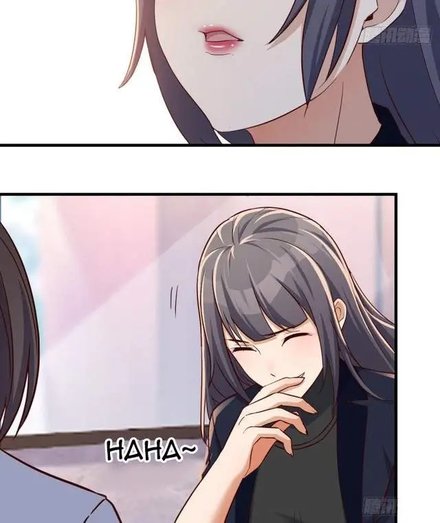 image-komik-i-have-twin-girlfriends-chapter-65-11/48