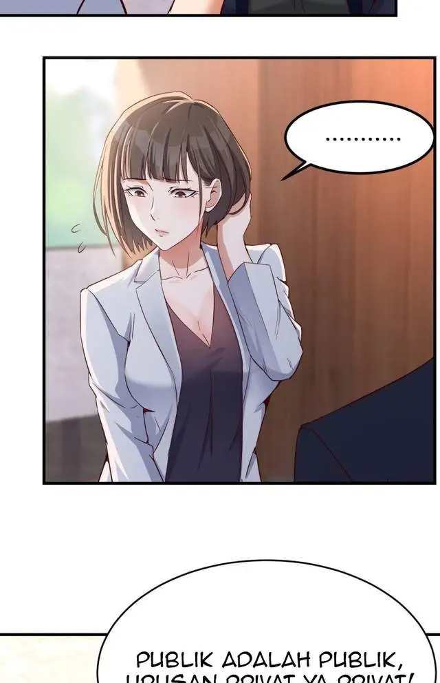 image-komik-i-have-twin-girlfriends-chapter-65-12/48