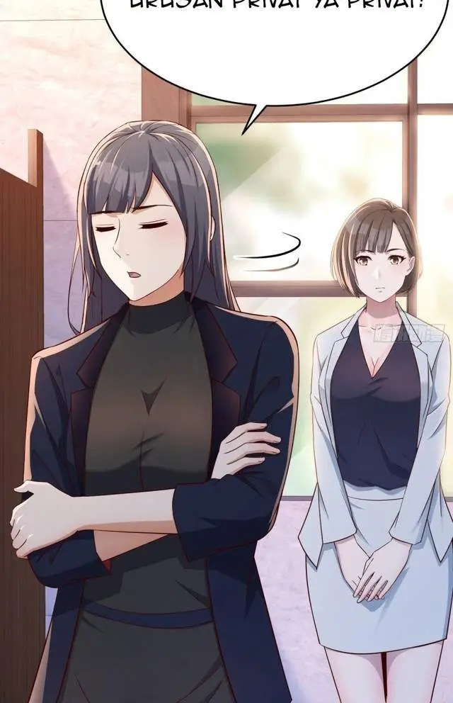 image-komik-i-have-twin-girlfriends-chapter-65-13/48