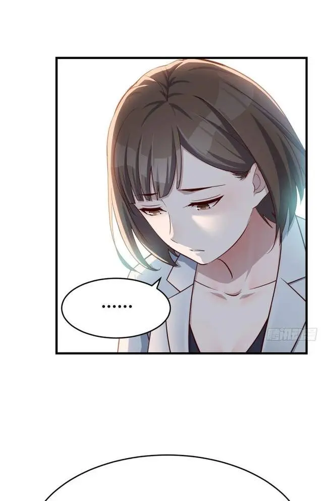 image-komik-i-have-twin-girlfriends-chapter-65-15/48