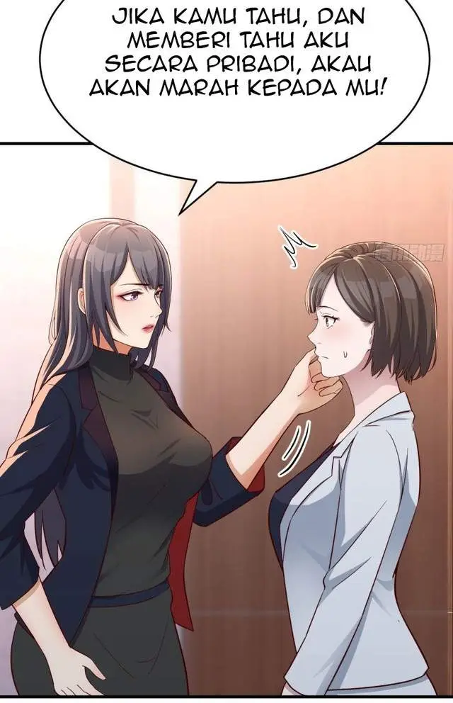image-komik-i-have-twin-girlfriends-chapter-65-16/48