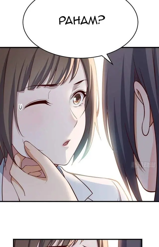 image-komik-i-have-twin-girlfriends-chapter-65-17/48