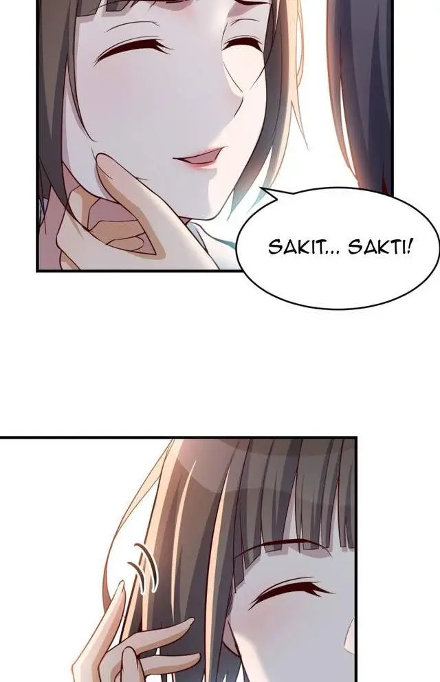image-komik-i-have-twin-girlfriends-chapter-65-18/48