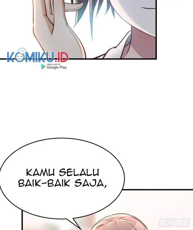image-komik-i-have-twin-girlfriends-chapter-65-19/48