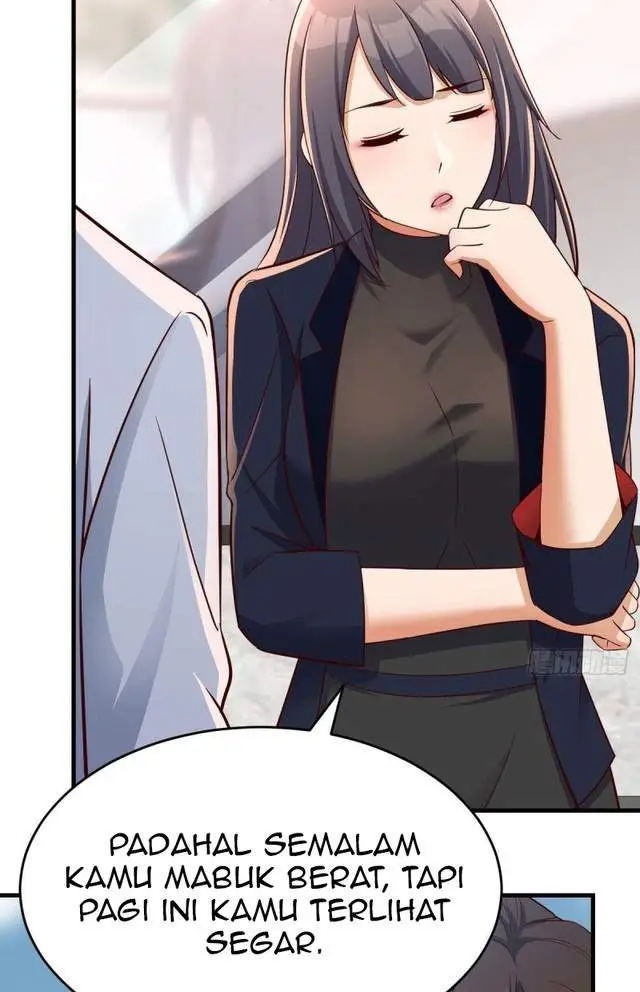image-komik-i-have-twin-girlfriends-chapter-65-20/48