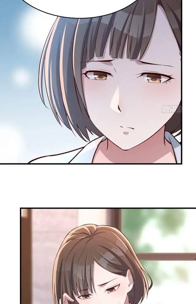 image-komik-i-have-twin-girlfriends-chapter-65-21/48