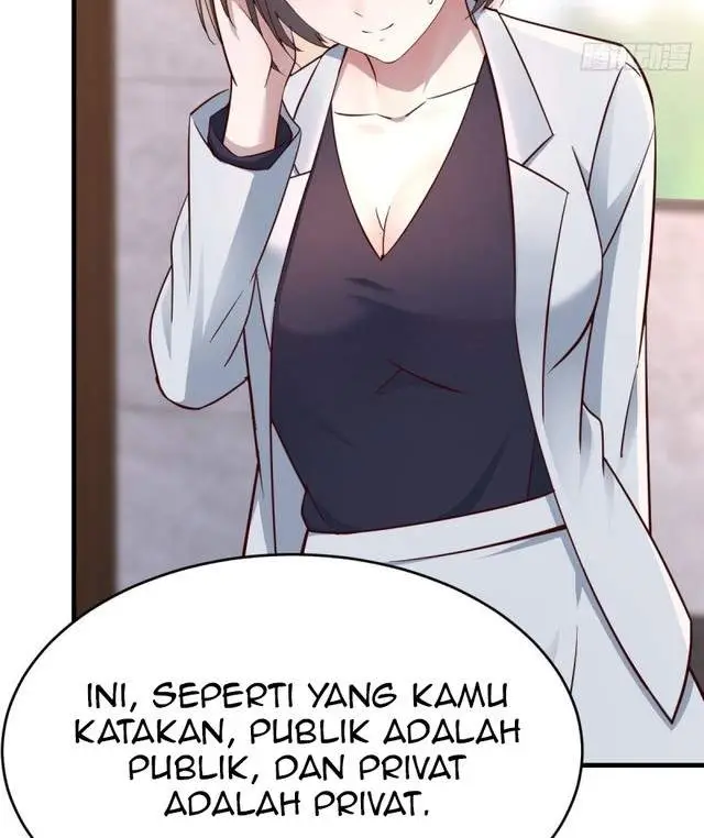 image-komik-i-have-twin-girlfriends-chapter-65-22/48