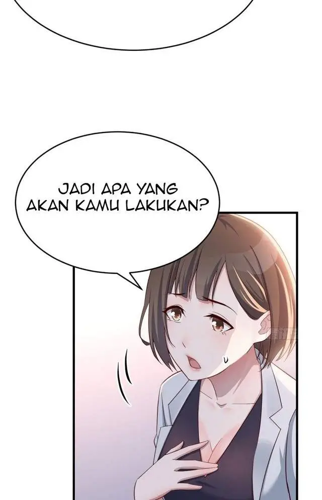image-komik-i-have-twin-girlfriends-chapter-65-23/48