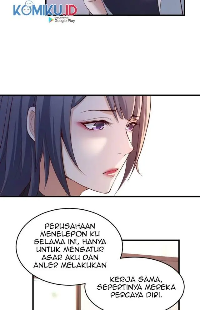 image-komik-i-have-twin-girlfriends-chapter-65-24/48