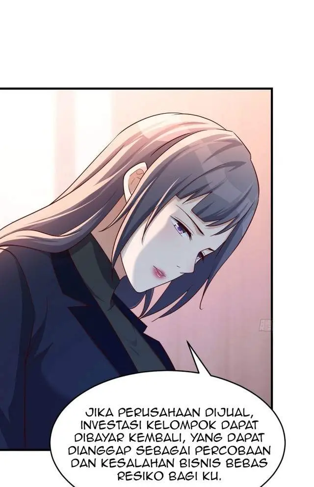 image-komik-i-have-twin-girlfriends-chapter-65-26/48