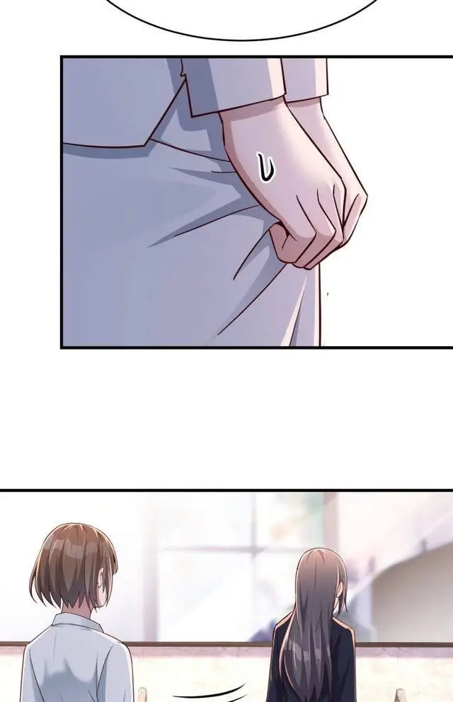 image-komik-i-have-twin-girlfriends-chapter-65-27/48