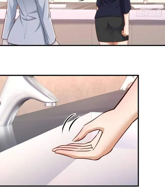 image-komik-i-have-twin-girlfriends-chapter-65-28/48