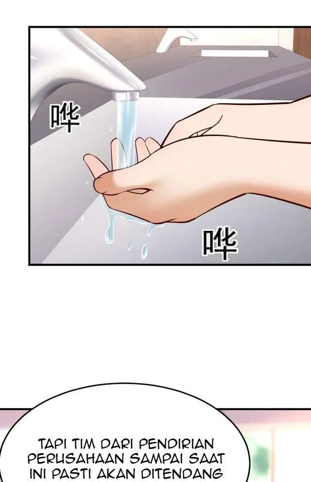 image-komik-i-have-twin-girlfriends-chapter-65-29/48