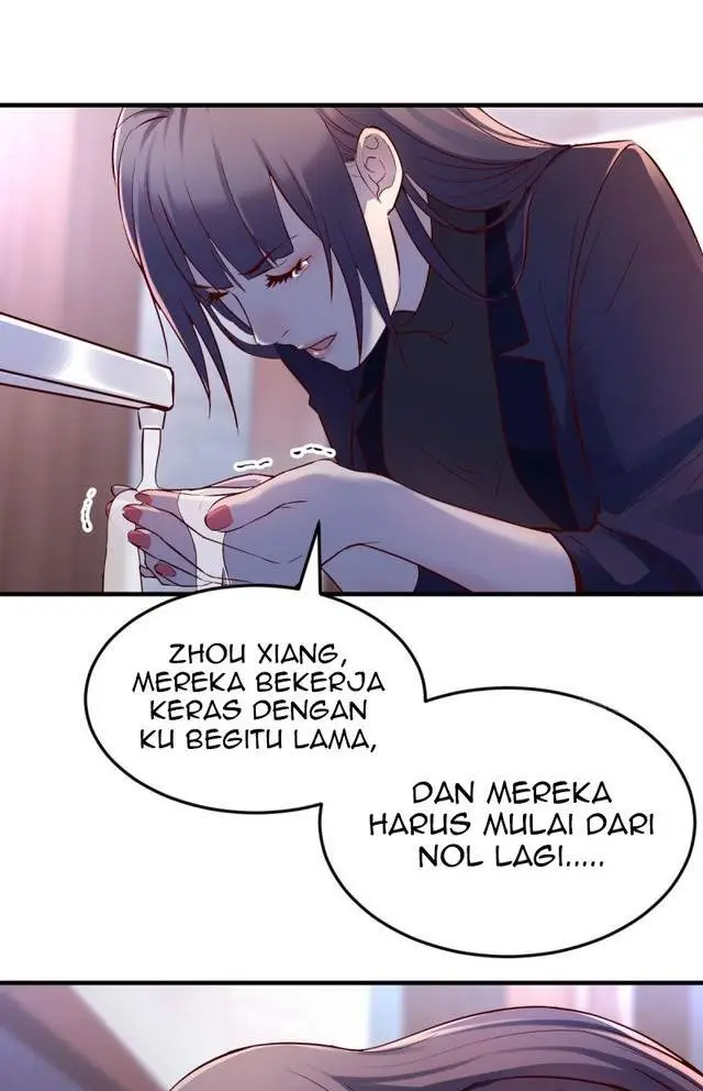 image-komik-i-have-twin-girlfriends-chapter-65-31/48