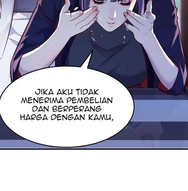 image-komik-i-have-twin-girlfriends-chapter-65-33/48