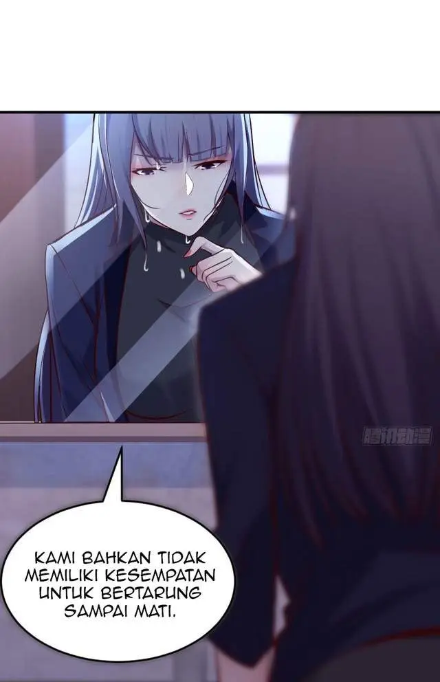 image-komik-i-have-twin-girlfriends-chapter-65-34/48