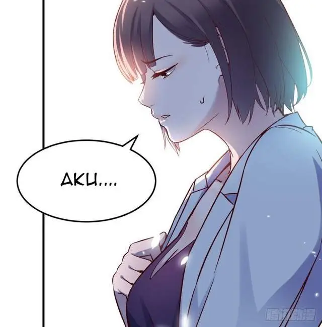 image-komik-i-have-twin-girlfriends-chapter-65-38/48