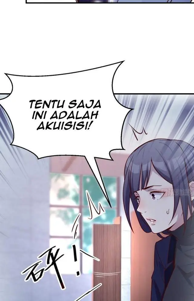 image-komik-i-have-twin-girlfriends-chapter-65-39/48