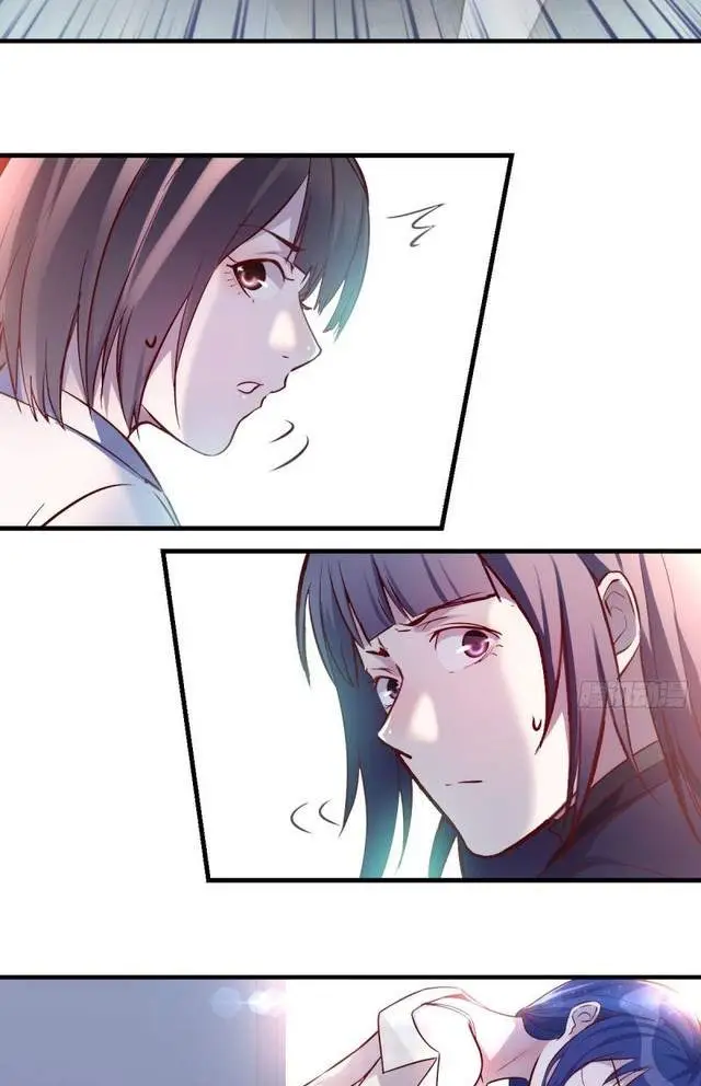 image-komik-i-have-twin-girlfriends-chapter-65-41/48