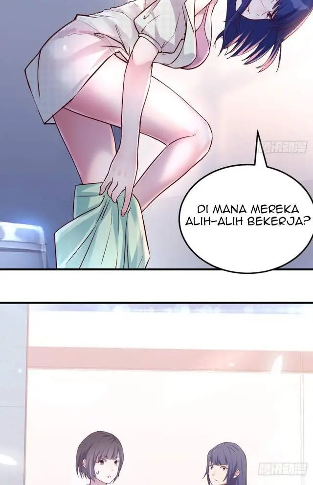 image-komik-i-have-twin-girlfriends-chapter-65-42/48