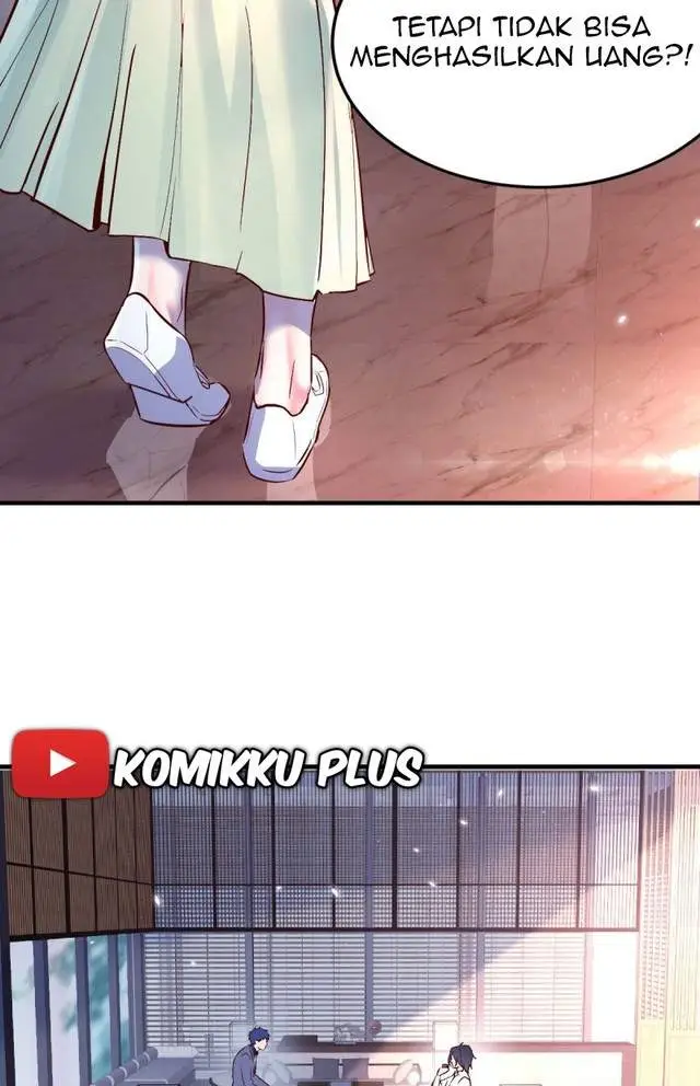 image-komik-i-have-twin-girlfriends-chapter-65-44/48