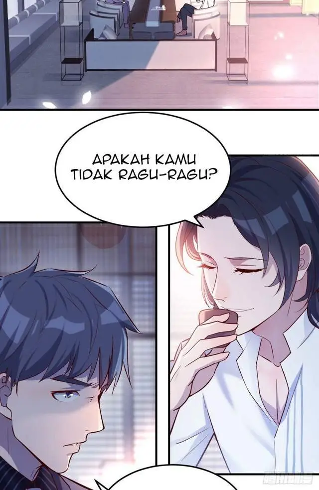 image-komik-i-have-twin-girlfriends-chapter-65-45/48