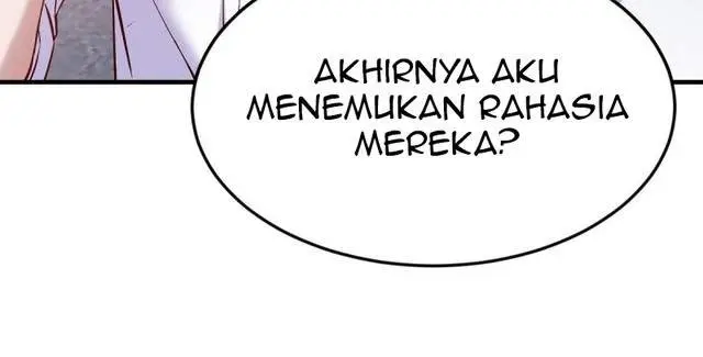 image-komik-i-have-twin-girlfriends-chapter-65-47/48