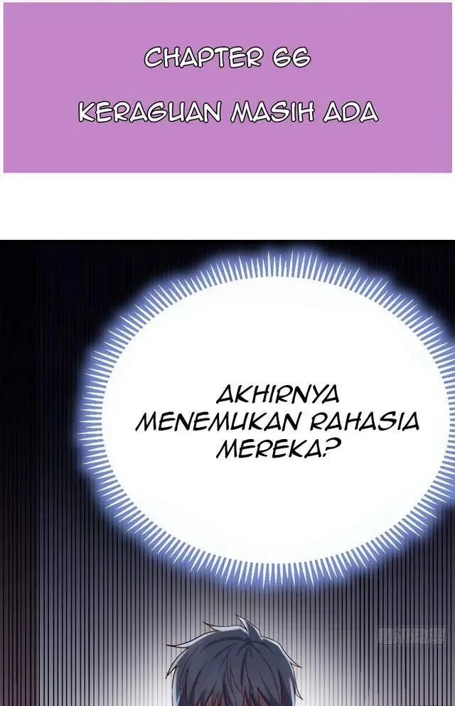 image-komik-i-have-twin-girlfriends-chapter-66-0/49