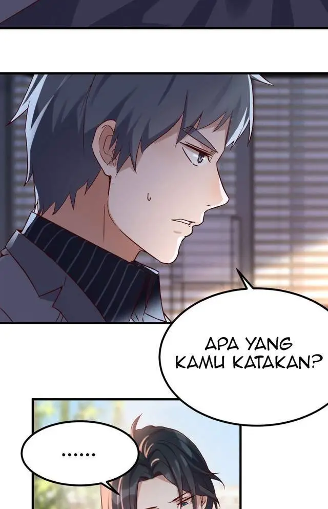 image-komik-i-have-twin-girlfriends-chapter-66-5/49
