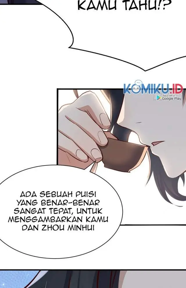 image-komik-i-have-twin-girlfriends-chapter-66-10/49