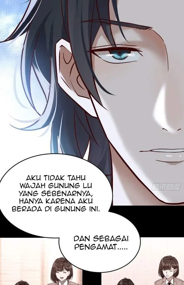 image-komik-i-have-twin-girlfriends-chapter-66-12/49