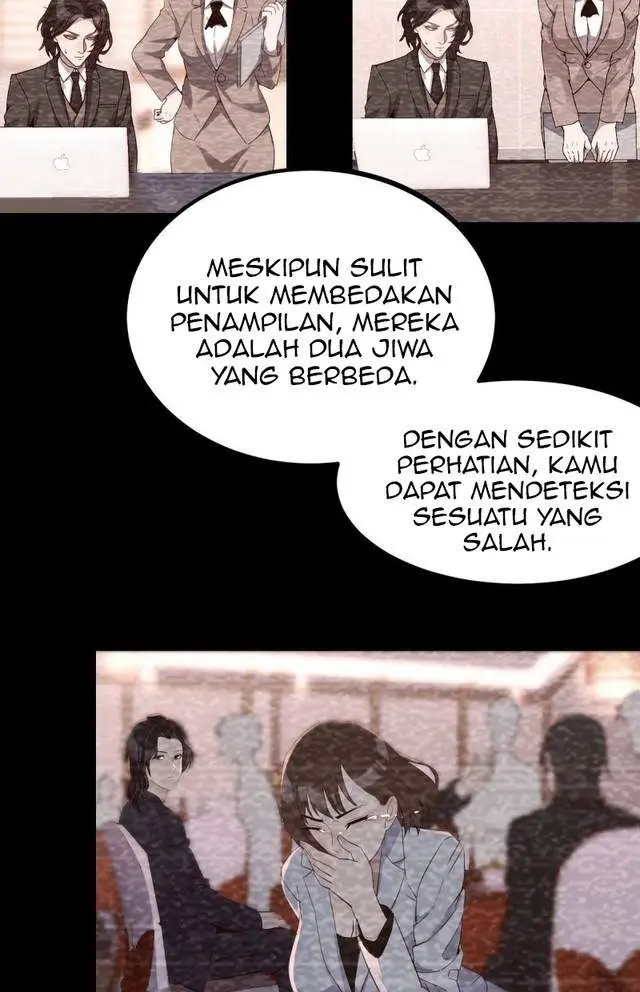 image-komik-i-have-twin-girlfriends-chapter-66-13/49