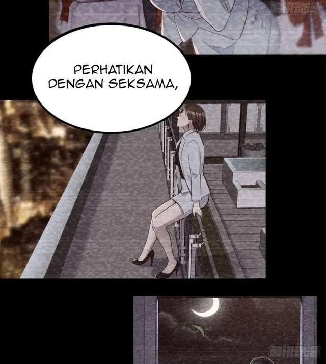 image-komik-i-have-twin-girlfriends-chapter-66-14/49