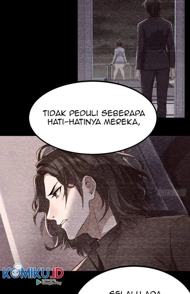 image-komik-i-have-twin-girlfriends-chapter-66-15/49