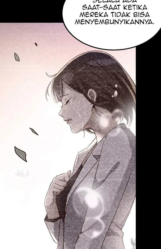 image-komik-i-have-twin-girlfriends-chapter-66-16/49