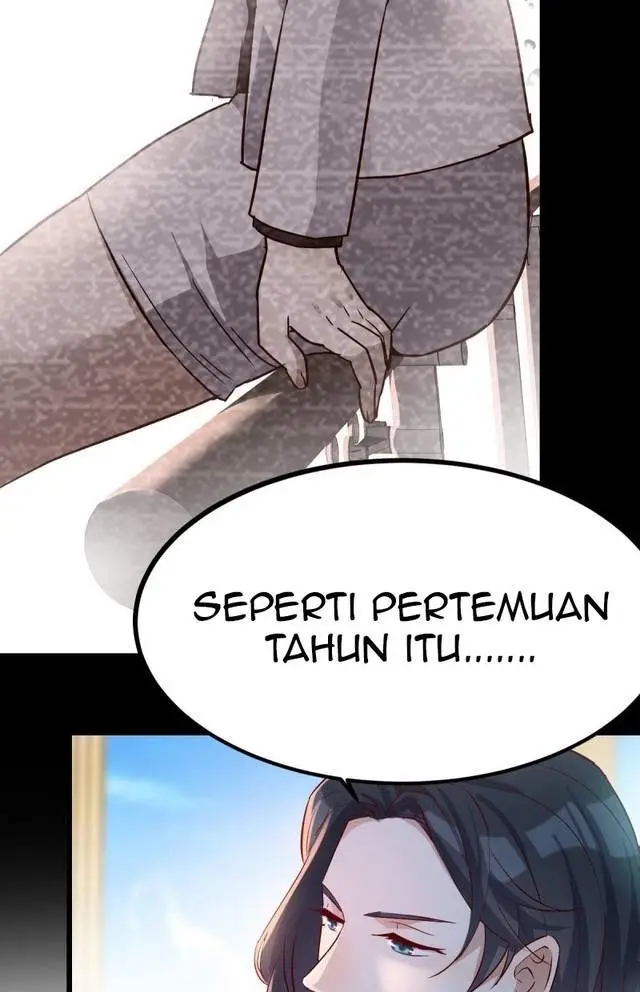 image-komik-i-have-twin-girlfriends-chapter-66-17/49